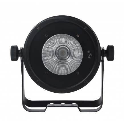 SDJ SG SLIMPARCOB30 OLD.Led Projectors